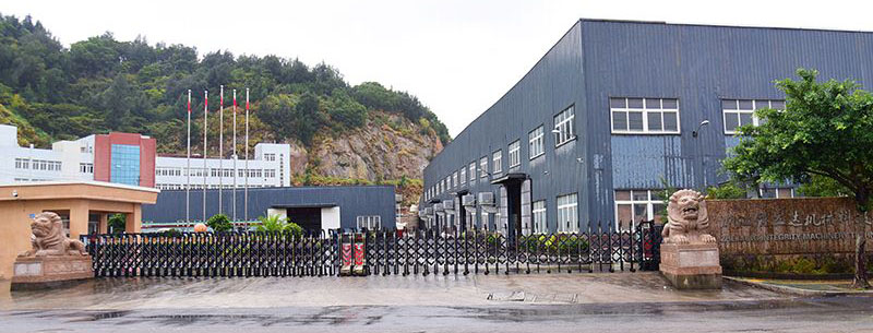 1-1Z61011493UO.jpg 1-1Z61011493UO.JPG